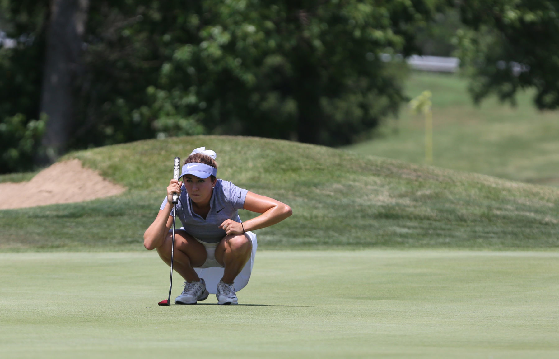 Symetra Tour Forsyth Classic 18 06.17.18.JPG